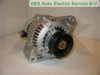 TOYOT 2706062140 Alternator